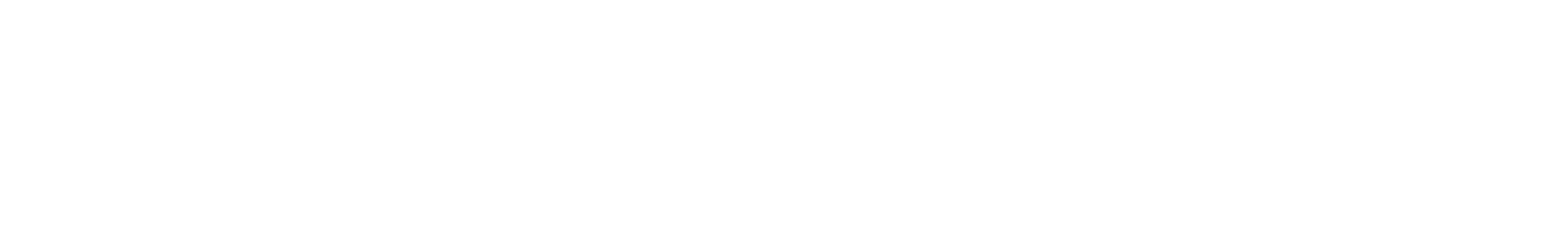 GeoRemo